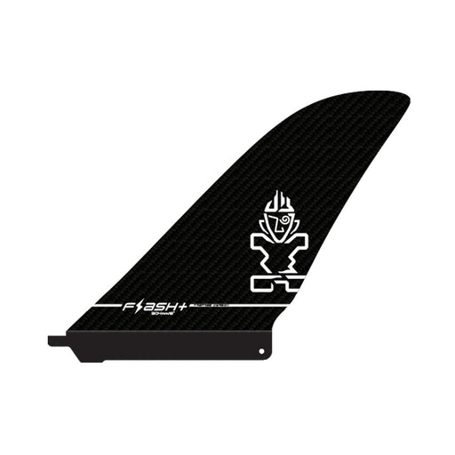 Starboard Prepreg Carbon Flash+ Stand Up Paddleboard Fin 2024
