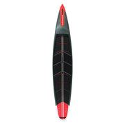 starboard roamer explorer stand up paddle board 2027 top