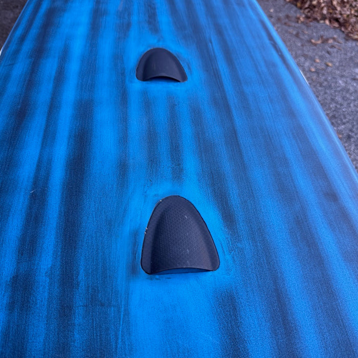 Starboard Sprint ZERO 14' x 23" Stand Up Paddle Board 2023 - USED