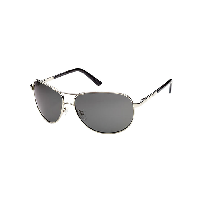 Suncloud Aviator Polarized Sunglasses