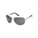 Suncloud Aviator Polarized Sunglasses