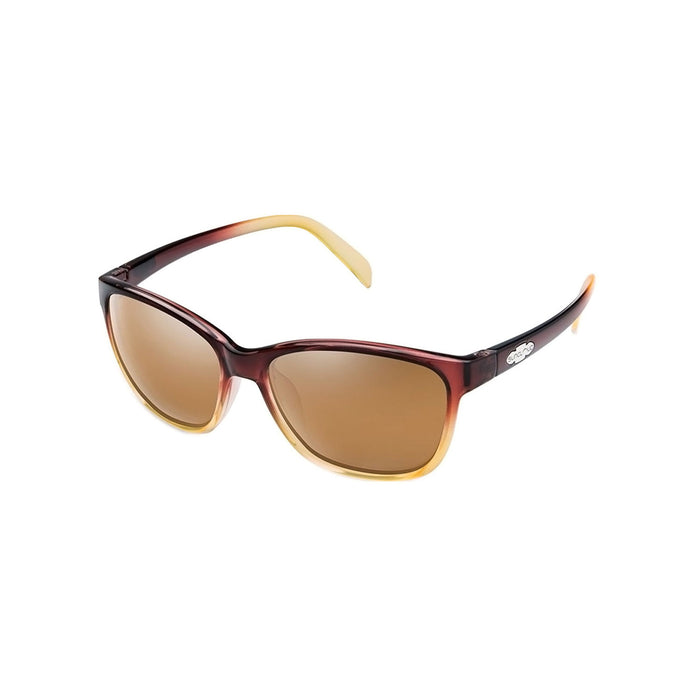 Suncloud Dawson Polarized Sunglasses
