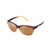 Suncloud Dawson Polarized Sunglasses