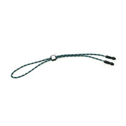 Suncloud Eyewear Retainers black