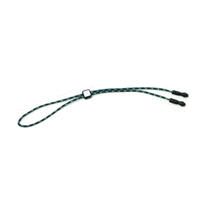 Suncloud Eyewear Retainers black