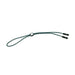 Suncloud Eyewear Retainers black