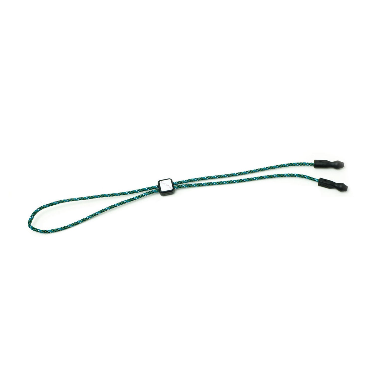 Suncloud Eyewear Retainers — Vermont Ski and Sport