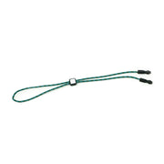 Suncloud Eyewear Retainers green