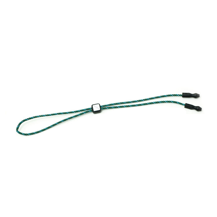 Suncloud Eyewear Retainers green