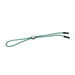 Suncloud Eyewear Retainers green