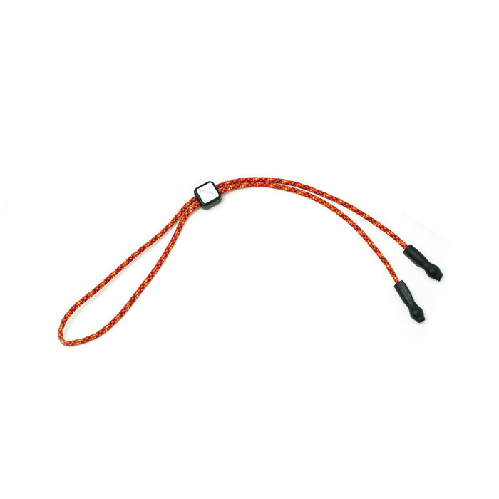 Suncloud Eyewear Retainers orange
