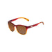 Suncloud Loveseat Polarized Sunglasses