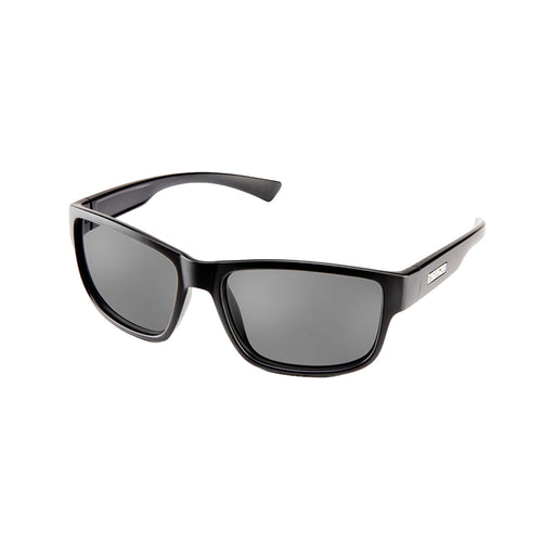 Suncloud Suspect Polarized Sunglasses