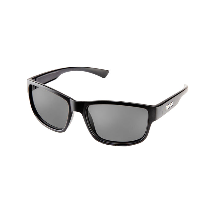 Suncloud Suspect Polarized Sunglasses