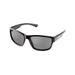 Suncloud Suspect Polarized Sunglasses
