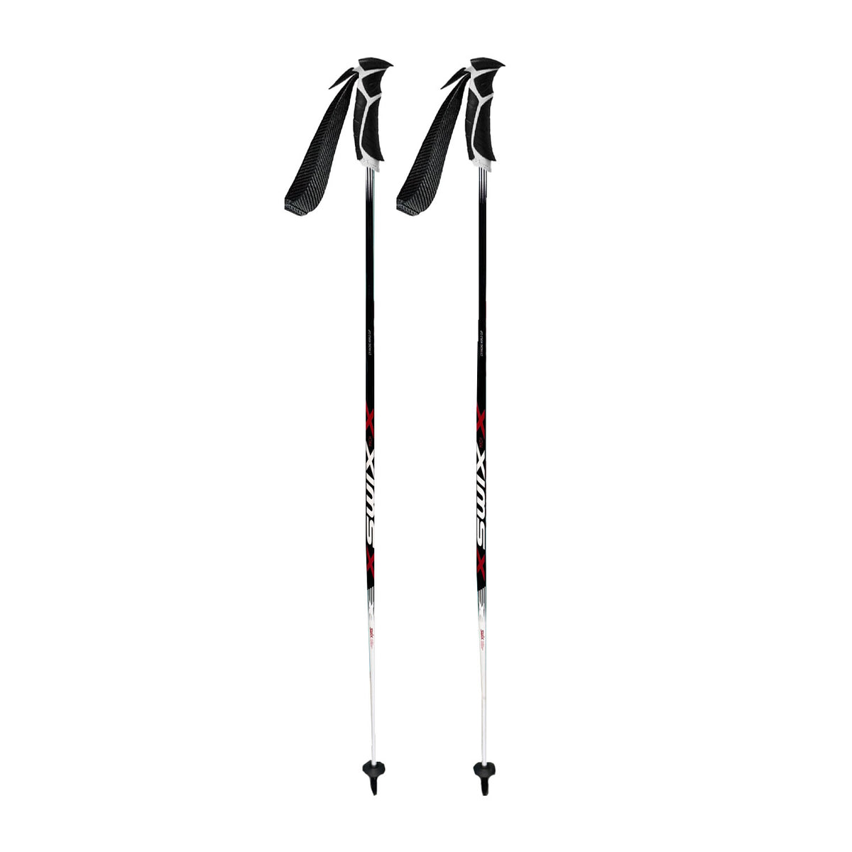 swix-cti-world-cup-pro-ski-