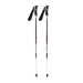Swix CT1 World Cup Pro Ski Poles