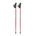 Swix Mach CTJ Junior Kid's Ski Poles