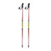 Swix Mach CT1 Carbon Composite Ski Poles