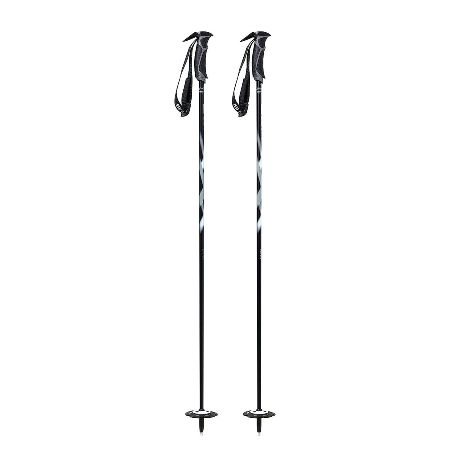 Swix Medieval Carbon Ski Poles