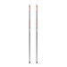 Swix Quantum One Q1 TCS Cross Country Ski Race Poles