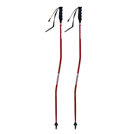 Swix Mach SGC CT1 Carbon Composite GS/SG Ski Poles