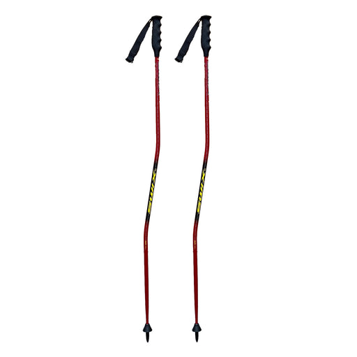 Swix Mach SGC CT1 Carbon Composite GS/SG Ski Poles