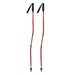 Swix Mach SGC CT1 Carbon Composite GS/SG Ski Poles