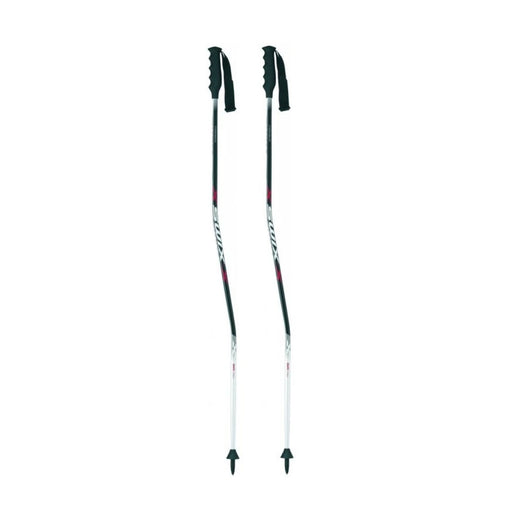 Swix World Cup SGC IPM CT1 GS/SG Ski Poles