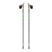 Swix Star Trail Foldable Hiking and Trekking Poles