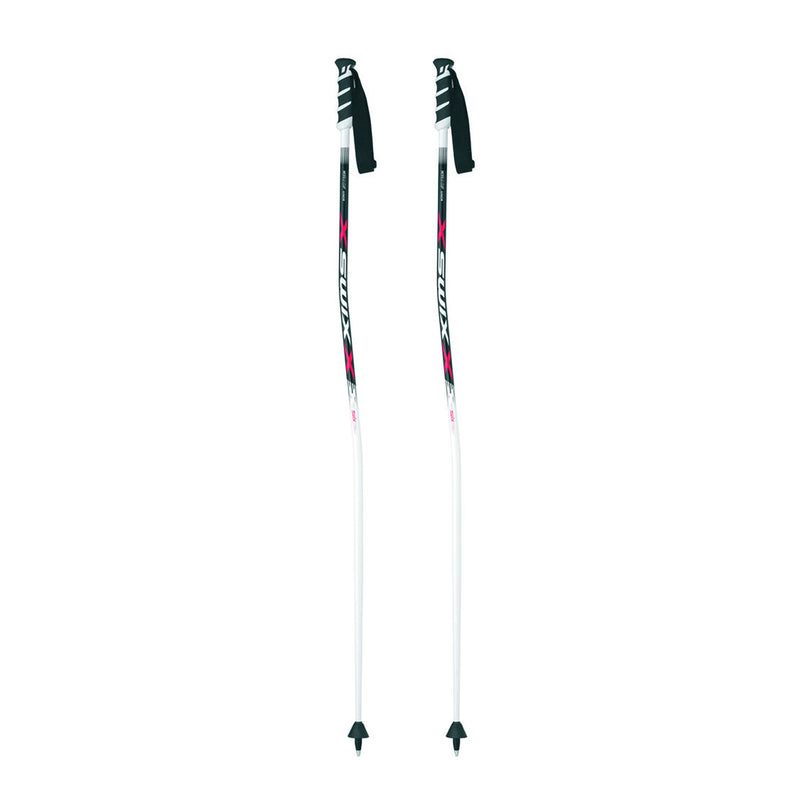 Swix World Cup Pro JR SG/GS Kid's Ski Poles