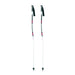 Swix World Cup Pro JR SG/GS Kid's Ski Poles