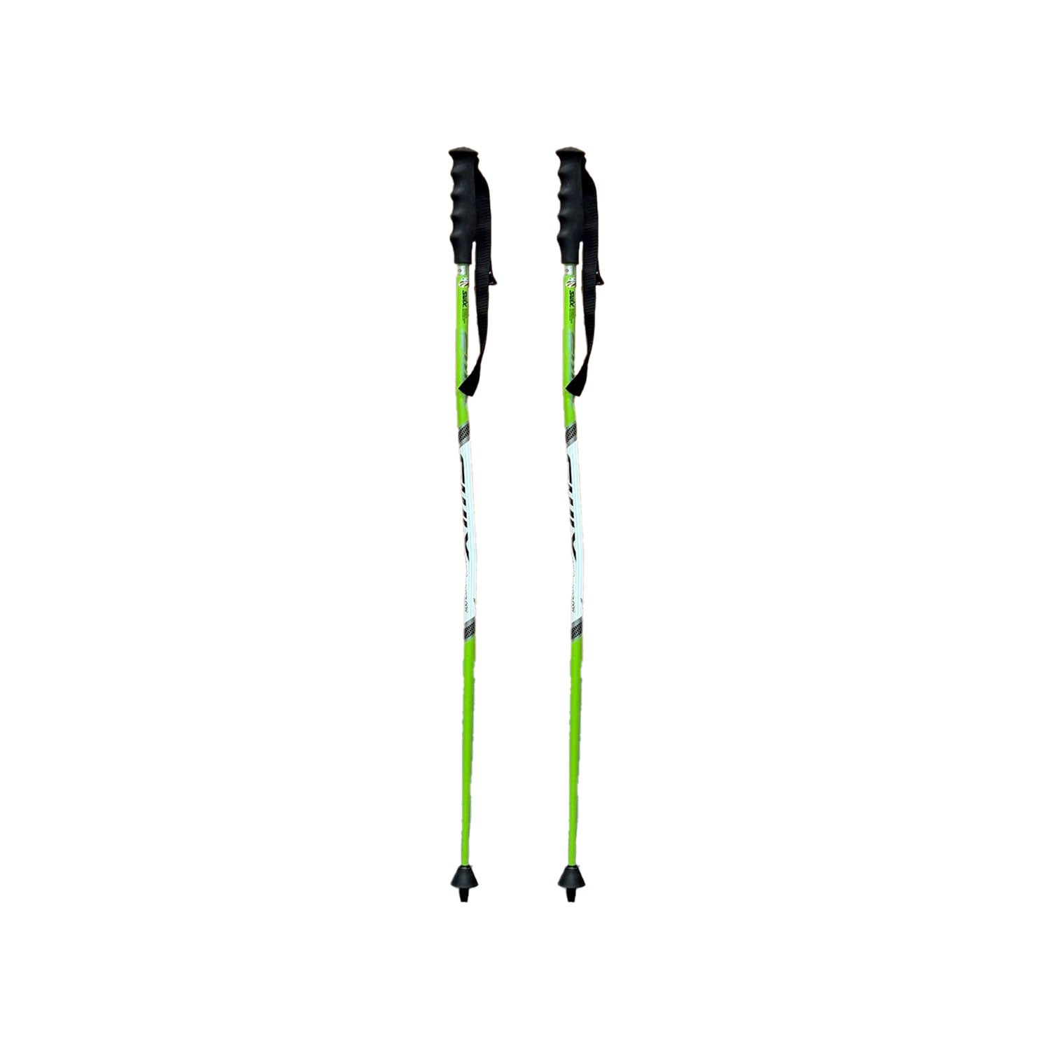 Swix World Cup Pro Ski Poles - Thumbnail 3