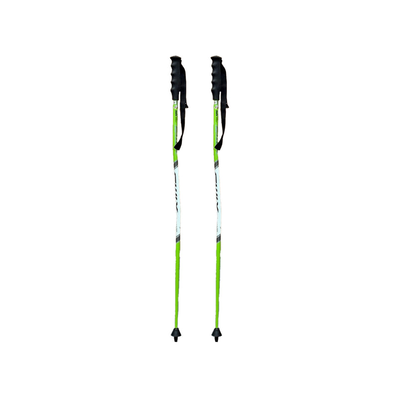 Swix World Cup Pro JR SG Kid's Ski Poles