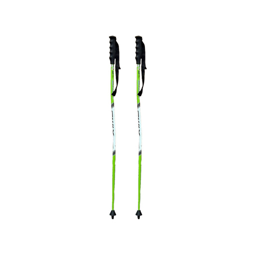 Swix World Cup Pro JR SG Kid's Ski Poles