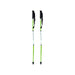 Swix World Cup Pro JR SG Kid's Ski Poles
