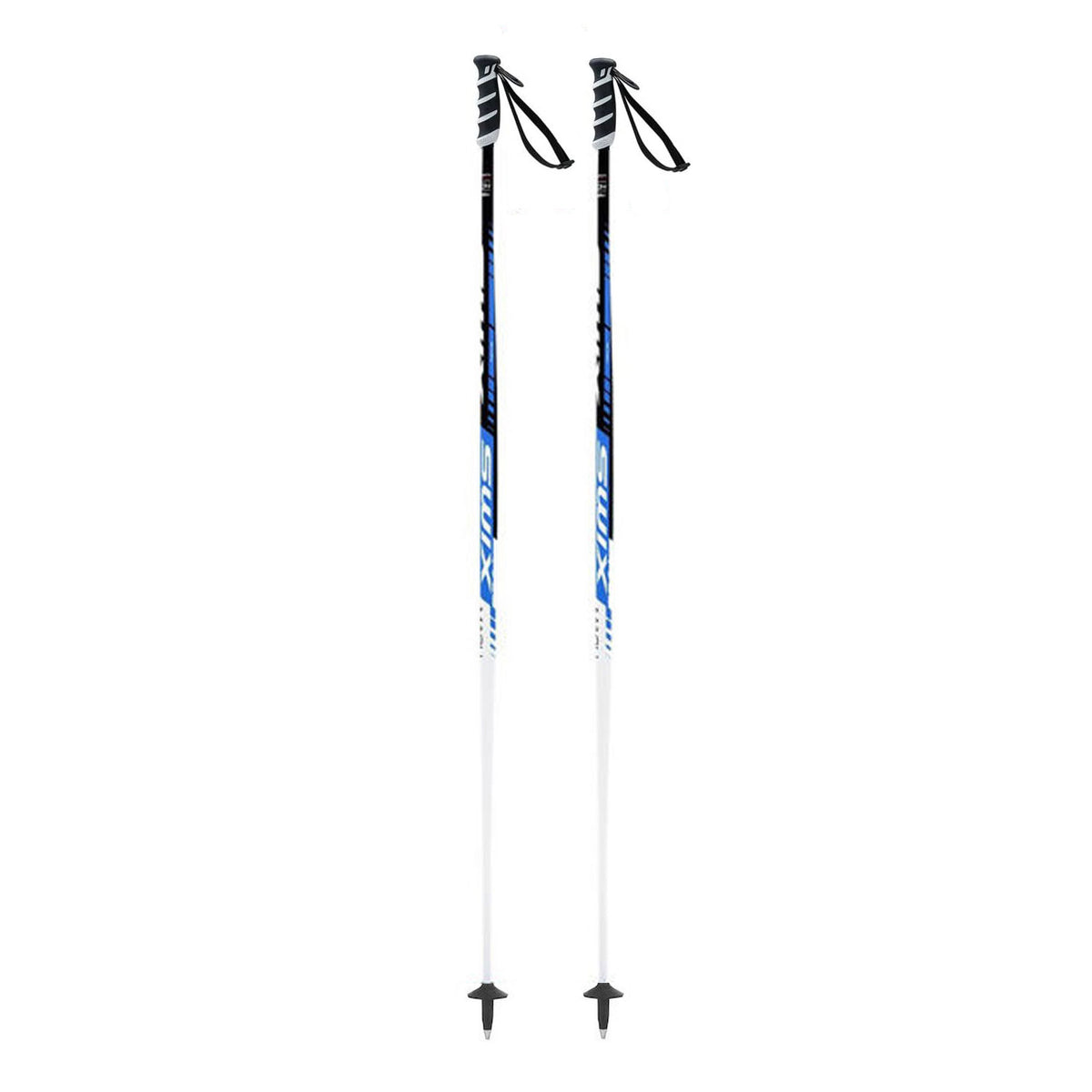 Pole Replacement Parts Swix World Cup Pro Junior SL Ski Poles