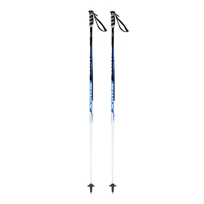 Swix World Cup Pro JR SL Kid's Ski Poles