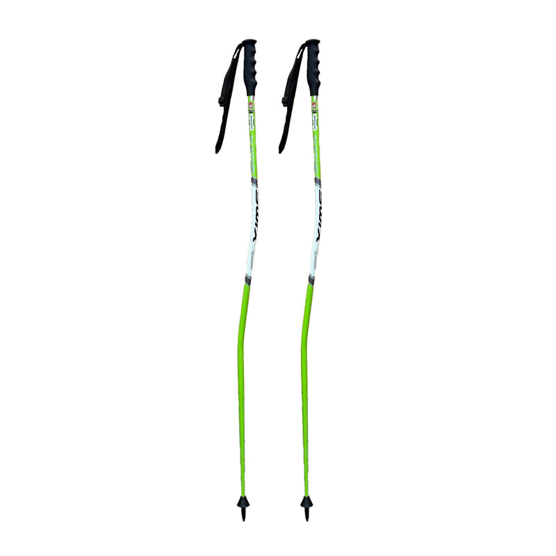 Swix World Cup Pro SG Ski Poles