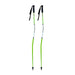 Swix World Cup Pro SG Ski Poles