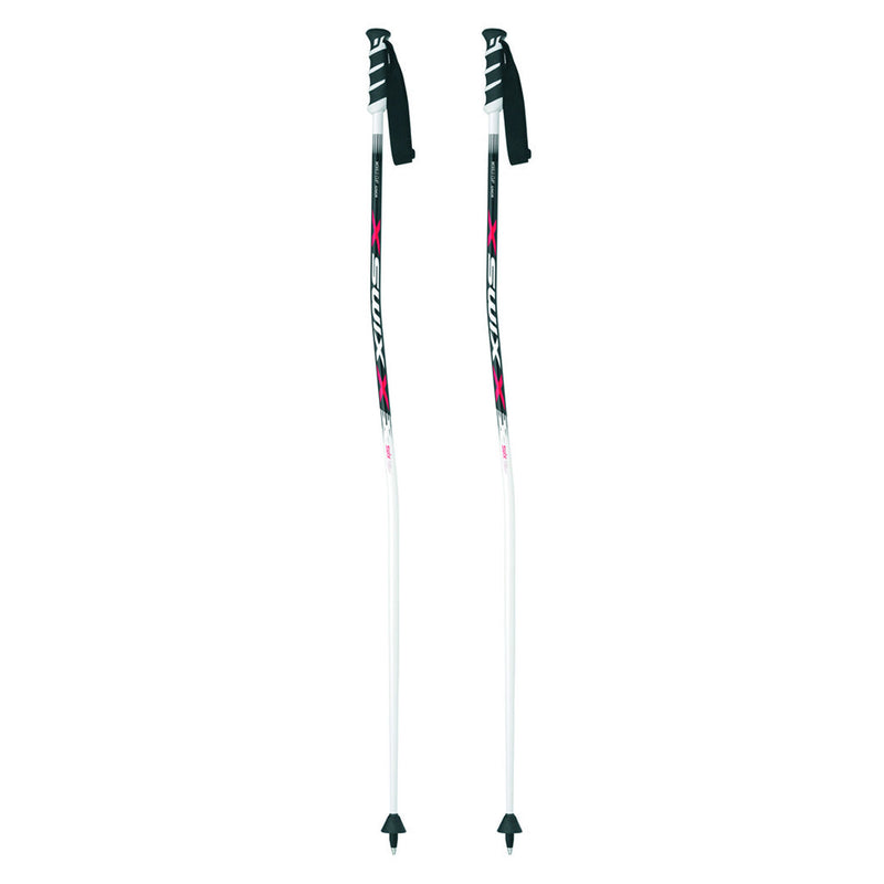 Swix World Cup Pro SG/GS Ski Poles