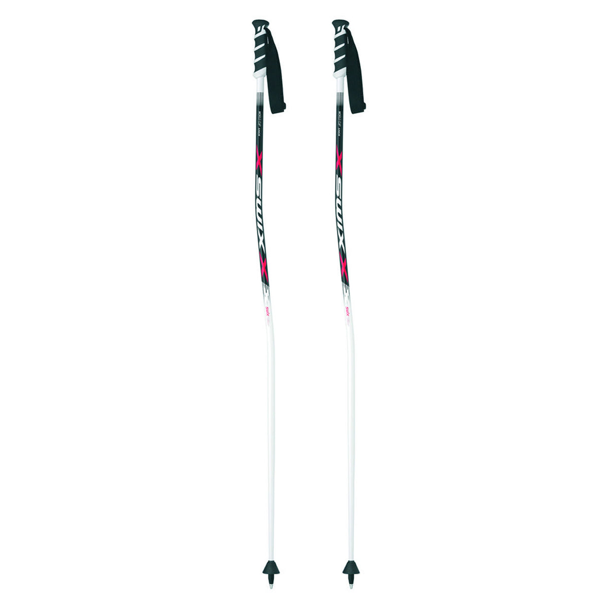 SWIX WC PRO スキー GSストック 100cm FA115-00-V-main10.png?auto=