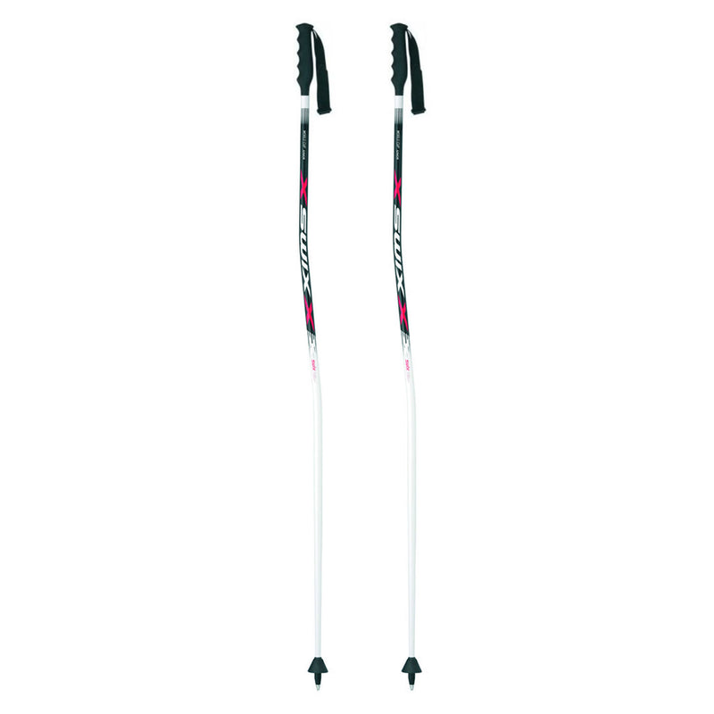 Swix World Cup Pro SG/GS Ski Poles
