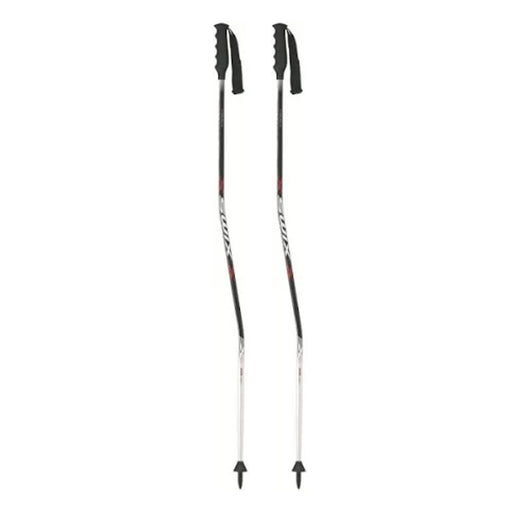 Swix World Cup SGC IPM CT1 GS/SG Ski Poles