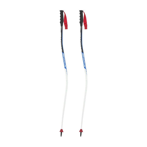 Swix World Cup SGC IPM Carbon Race Ski Poles