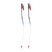 Swix World Cup SGC IPM Carbon Race Ski Poles