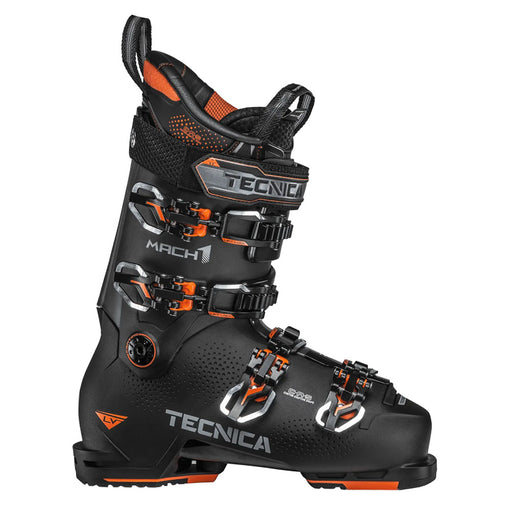 Tecnica Mach 1 LV 110 Ski Boots 2020