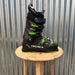 Tecnica Mach Sport HV 120 Ski Boots - USED