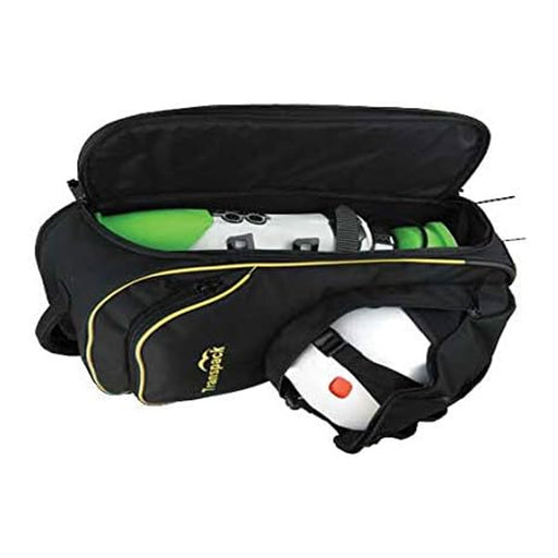 Transpack Boot Slinger Pro Backpack 2