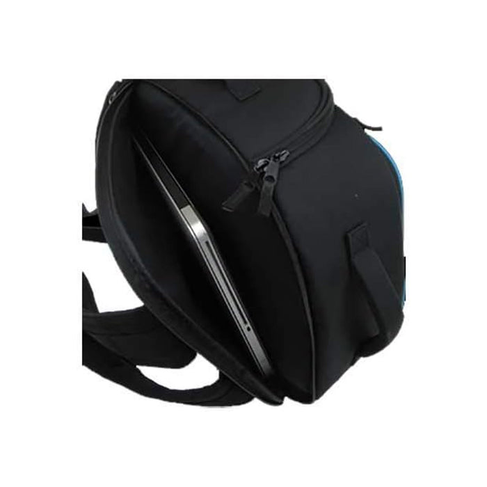 Transpack Boot Slinger Pro Backpack 4